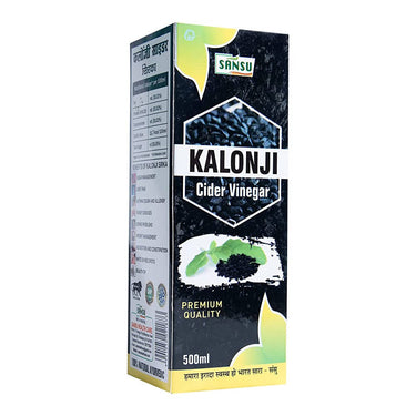 sansu-kalonji-cider-vinegar-(sirka)